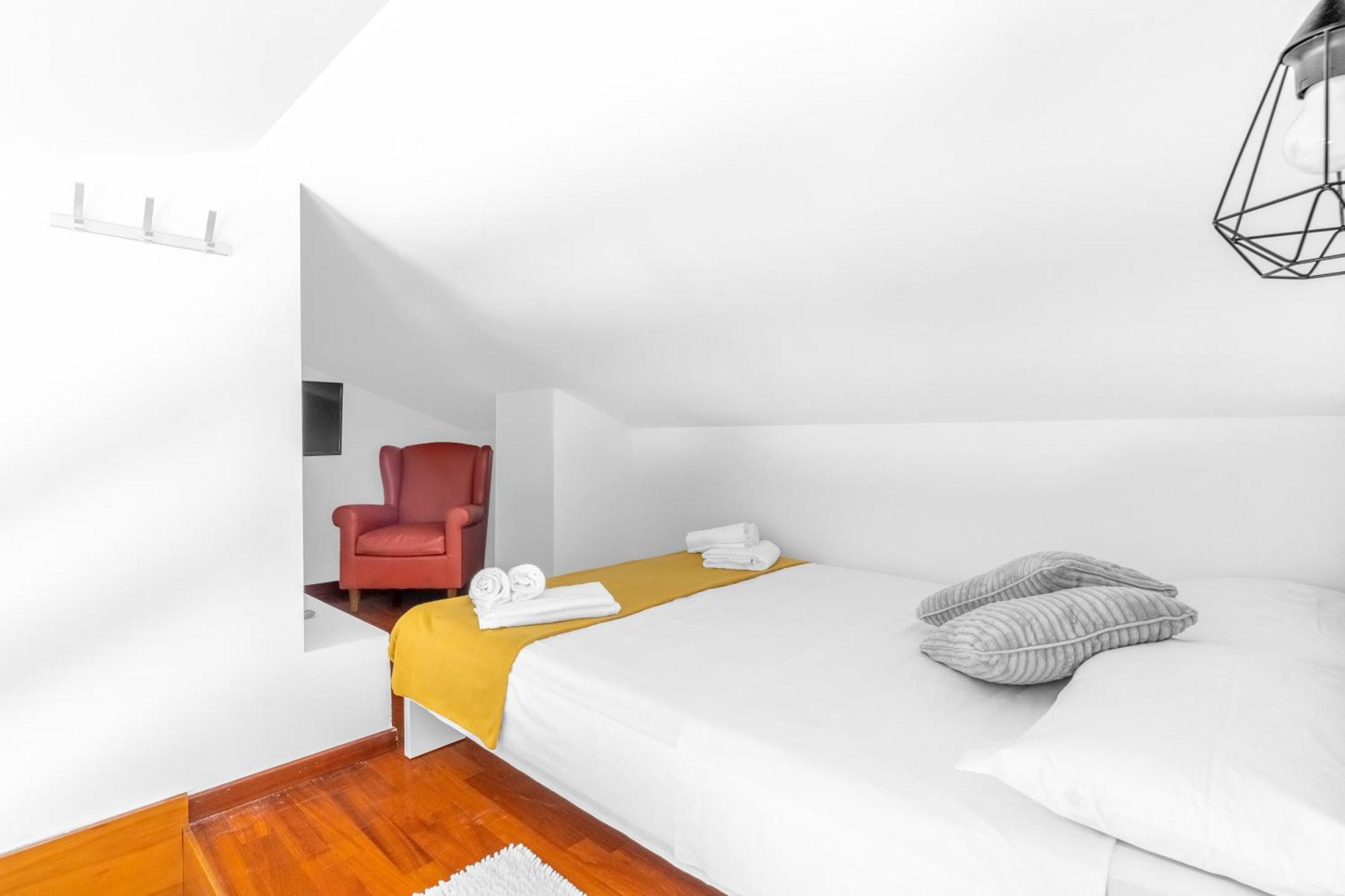 Central Luxurious Apartment Duomo A/C-Wi-Fi Free Milan Exterior photo